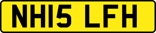 NH15LFH