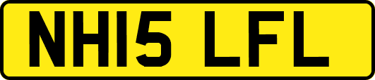 NH15LFL