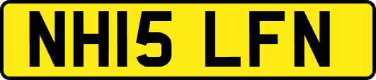 NH15LFN