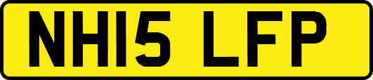 NH15LFP