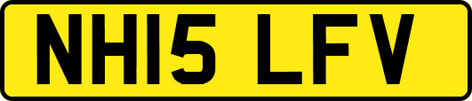 NH15LFV