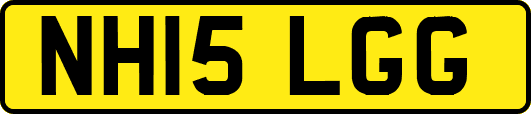 NH15LGG