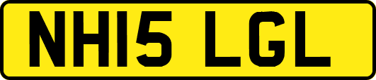 NH15LGL