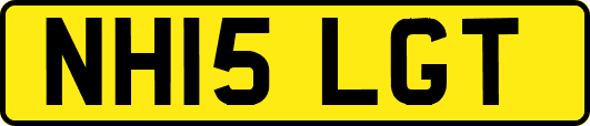 NH15LGT