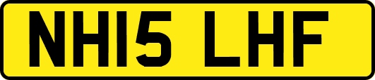 NH15LHF