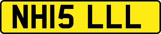 NH15LLL