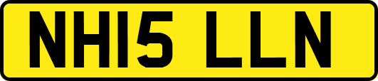 NH15LLN