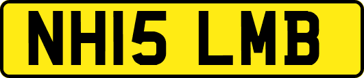NH15LMB