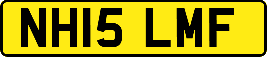 NH15LMF