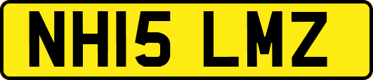 NH15LMZ