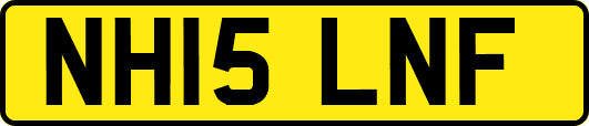 NH15LNF