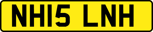 NH15LNH