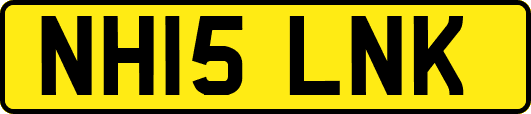 NH15LNK