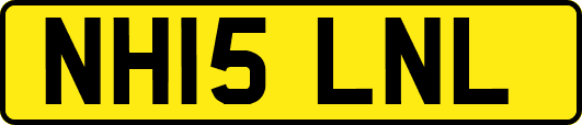 NH15LNL