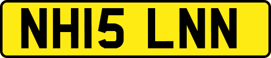 NH15LNN