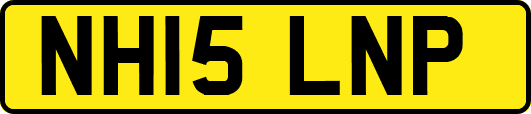 NH15LNP