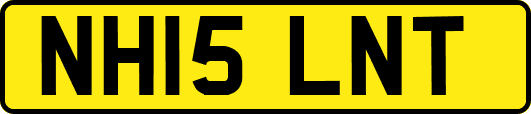 NH15LNT