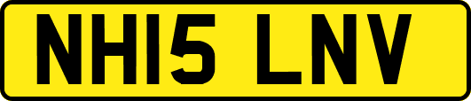 NH15LNV