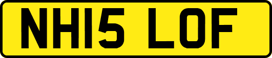 NH15LOF