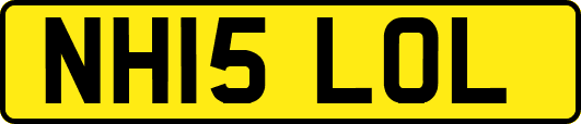 NH15LOL