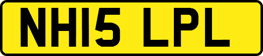 NH15LPL