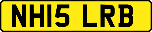 NH15LRB