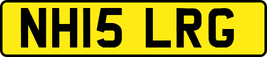 NH15LRG