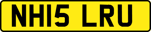 NH15LRU