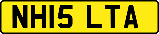 NH15LTA