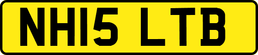 NH15LTB
