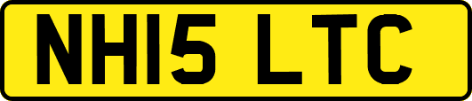 NH15LTC