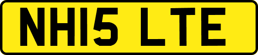 NH15LTE