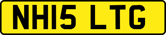 NH15LTG