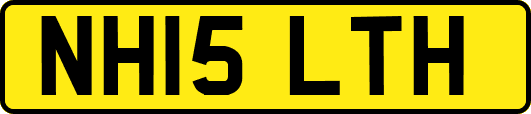 NH15LTH