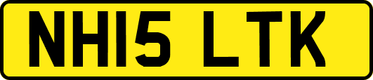 NH15LTK