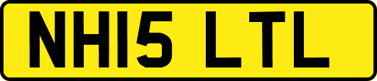 NH15LTL