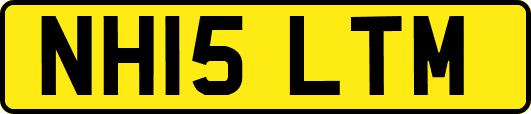 NH15LTM