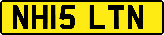NH15LTN