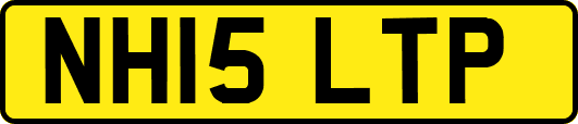 NH15LTP