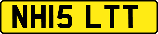 NH15LTT