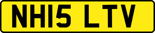 NH15LTV
