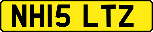 NH15LTZ