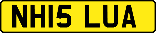 NH15LUA