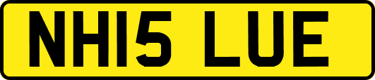 NH15LUE