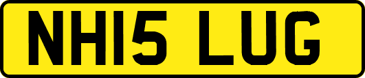 NH15LUG