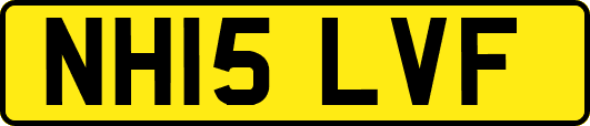 NH15LVF