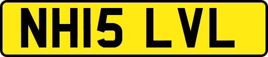 NH15LVL