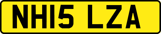 NH15LZA