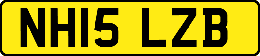 NH15LZB