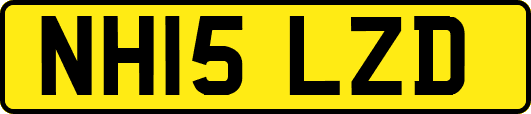 NH15LZD